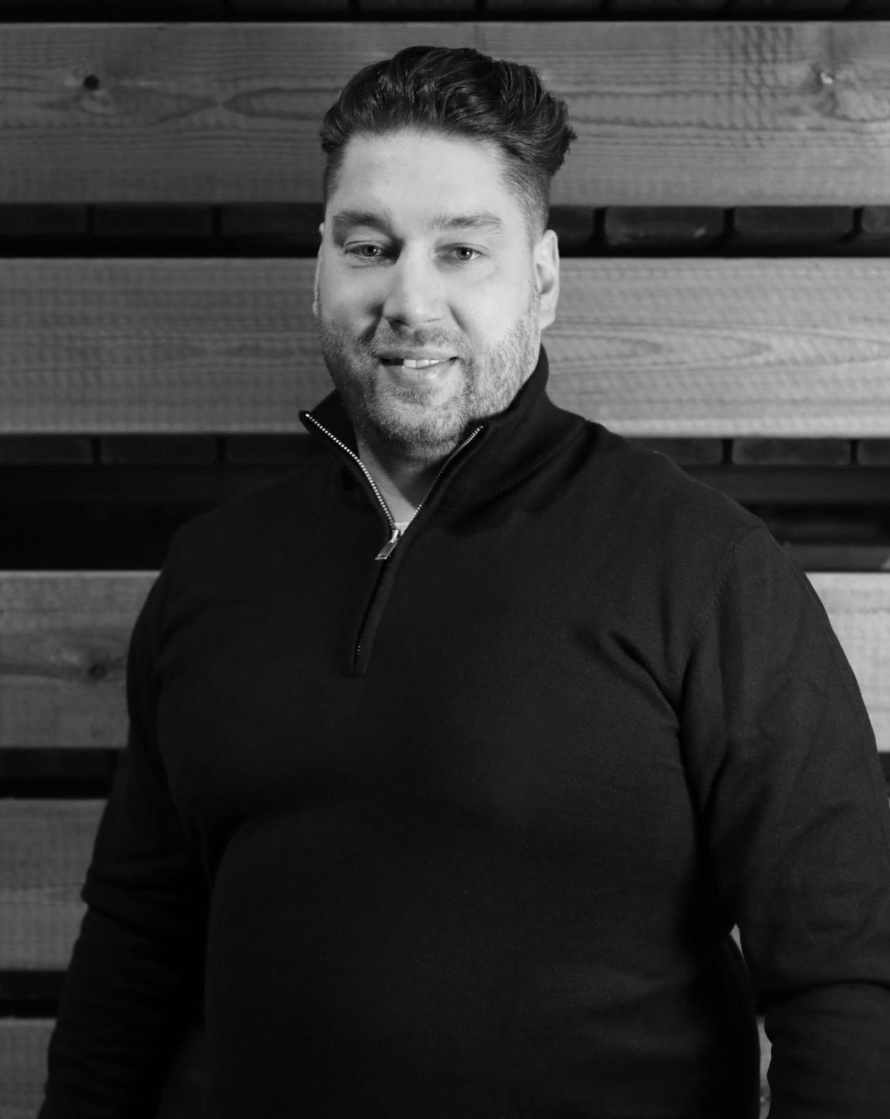 sulabox-avanto-6-savorak