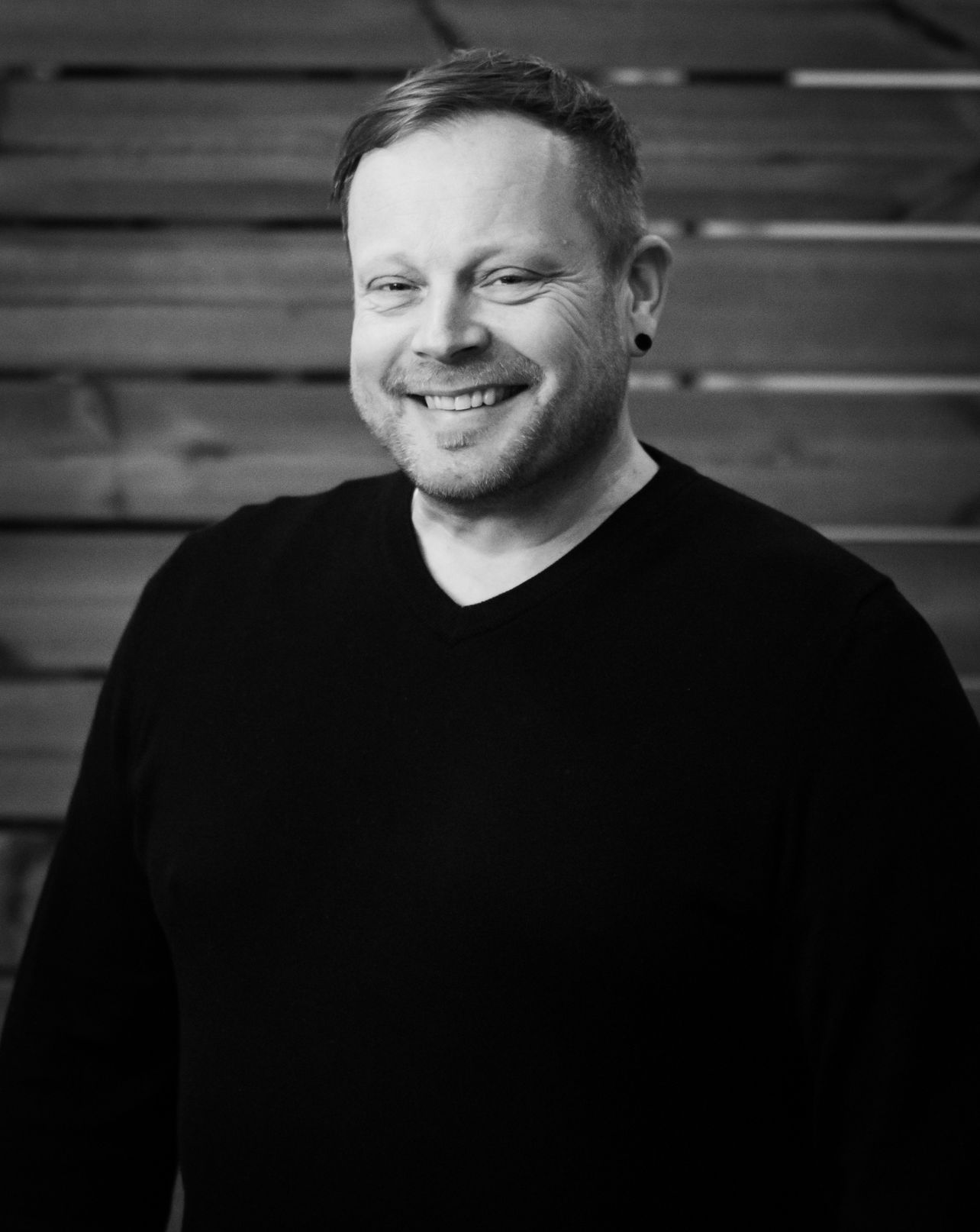 Vuolenkosken Omakyl Ja Savorakin Laiturit Savorak vuolenkosken-omakyl-ja-savorakin-laiturit-savorak