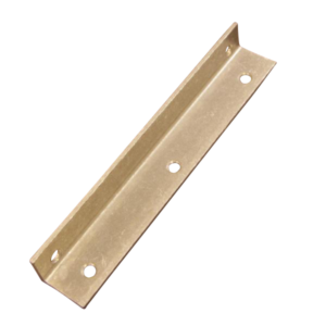 Suorakiinnitysrauta (36)