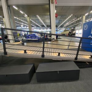 VAAKAKAIDE JUHLAMALLI