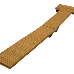 Ahti 10 M - Tee-se-itse