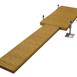 Iso Oloneuvos - Tee-se-itse