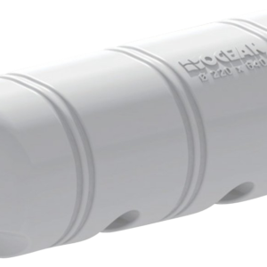 Törmäyssuoja vesijetille