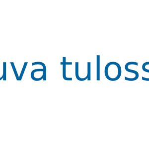 Poijun varsi 150 lyhyt