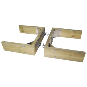 Lip-Lap jatkosaranat