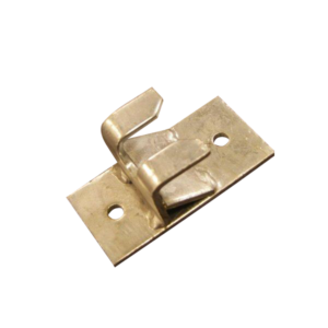 Lip-Lap saranan haarukkaosa