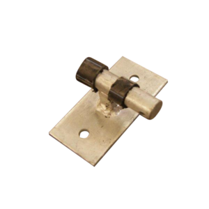 Lip-Lap saranan tappiosa