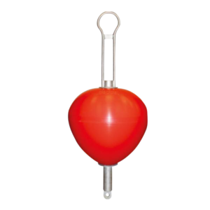 Poijut, pitkä varsi