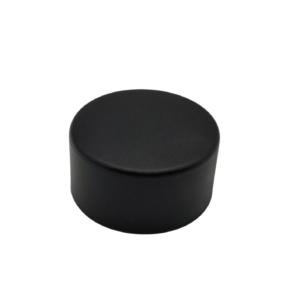 Ankkuriputken suojahattu