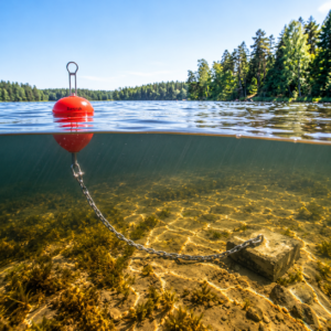 savorak poiju havainnekuva