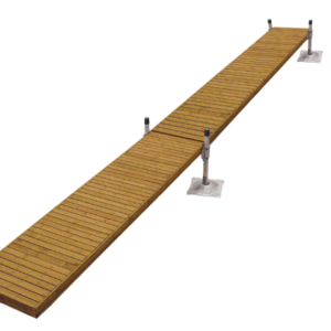 Suorapääty 10 m - Tee-se-itse