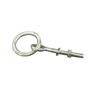 Venerengas RST 10 x 80 mm läpipultti