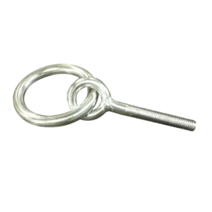 Venerengas RST 12 x 80 mm läpipultti