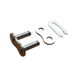 RST-ketjun jatkoliitin (40)