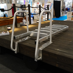 Savorak alumiiniporras-1