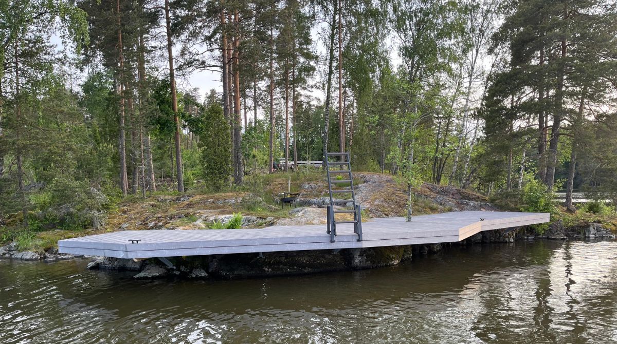 savorak kalliokylkilaituri