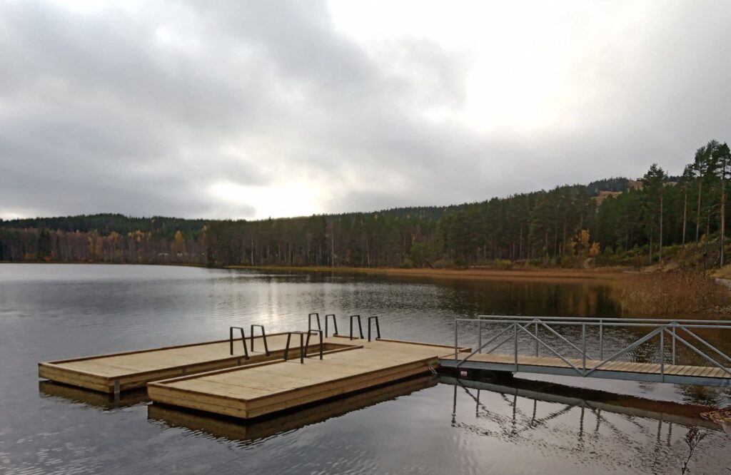 savorak melontalaiturit sotkamo