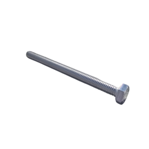 Pultti 8 x 100 mm (41)