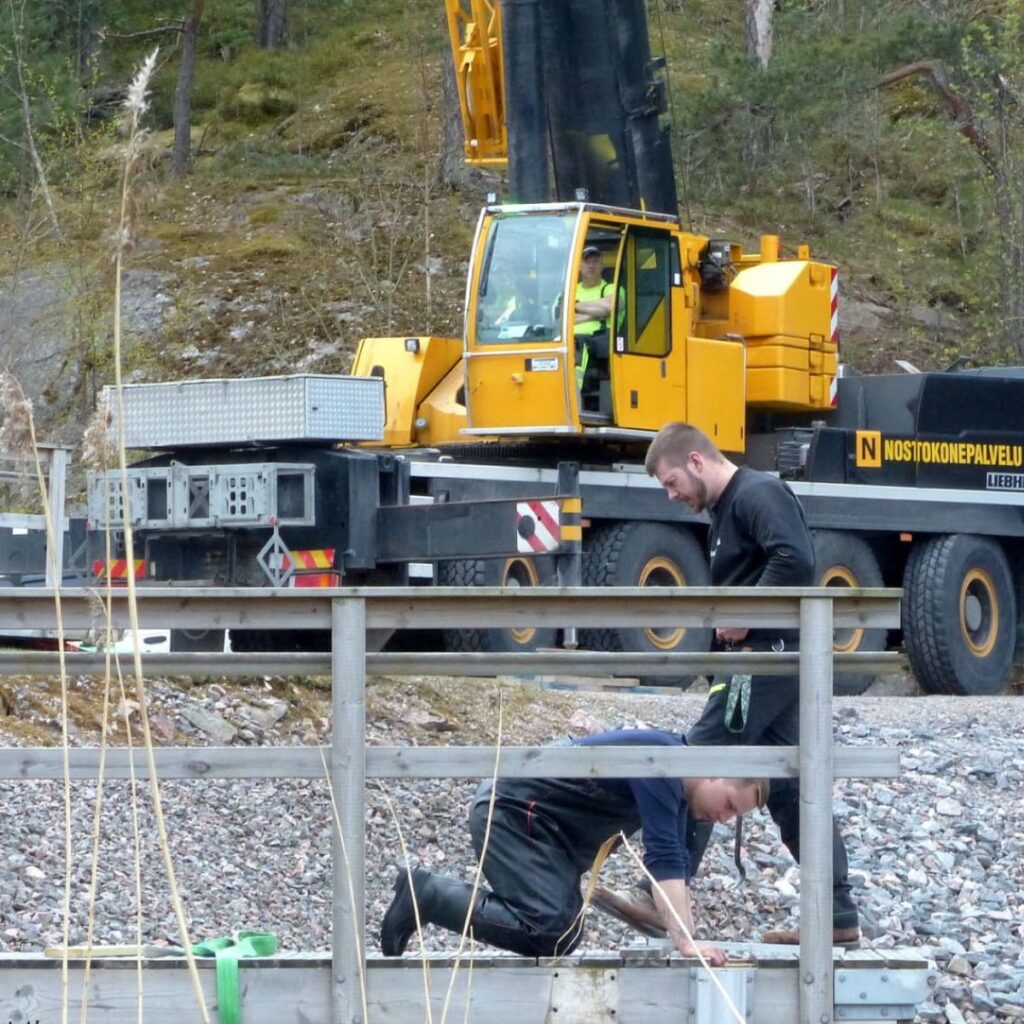 udeenmaan rannikkopalvelut_1