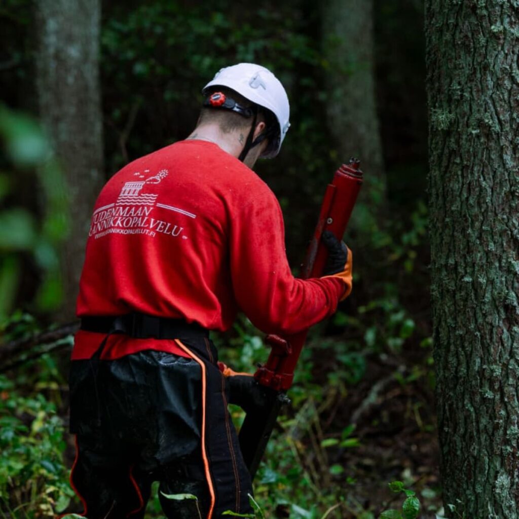 uudenmaan rannikkopalvelut _1