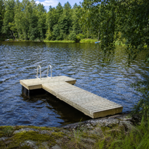 savorak sauna 1 4,8 m