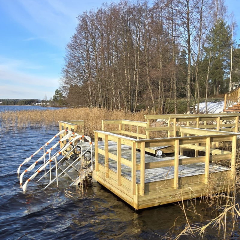 jyväskylä avantouintilaituri jyväskylä avantouintilaituri