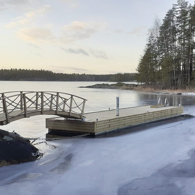 massiivi-esittelytalvi