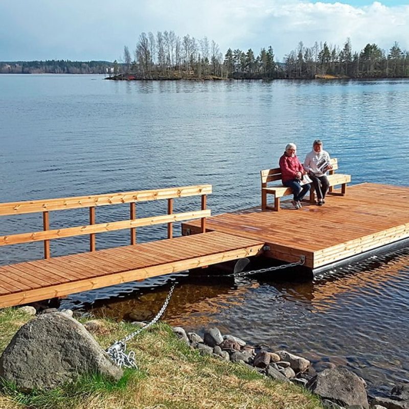 mokki-P-esittelykuva.jpg mokki-P-esittelykuva.jpg