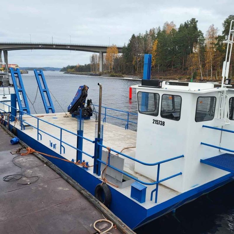 saimaan-vesistorakentajat-lautta-sivulta.jpg saimaan-vesistorakentajat-lautta-sivulta.jpg