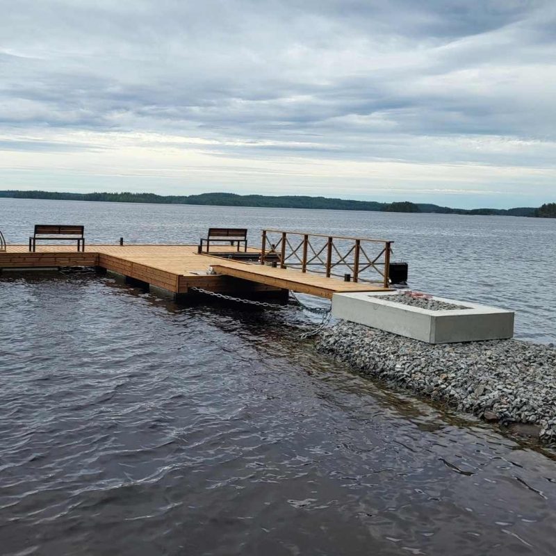 saimaan-vesistorakentajat-rannan-muokkaus.jpg saimaan-vesistorakentajat-rannan-muokkaus.jpg