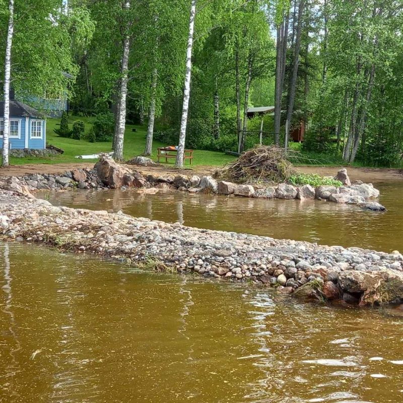 saimaan-vesistorakentajat-rannan-ruoppaus.jpg saimaan-vesistorakentajat-rannan-ruoppaus.jpg