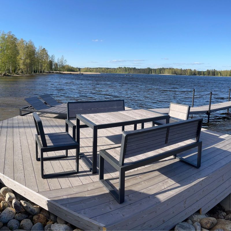 savorak mallisto kelolauta savorak mallisto kelolauta