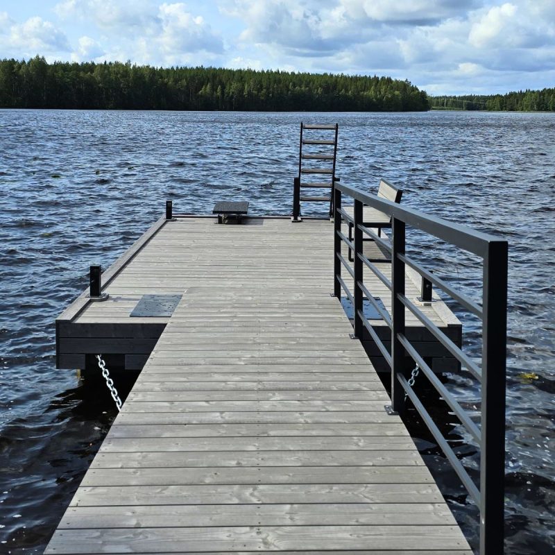 savorak produkter ock tjänster savorak produkter ock tjänster