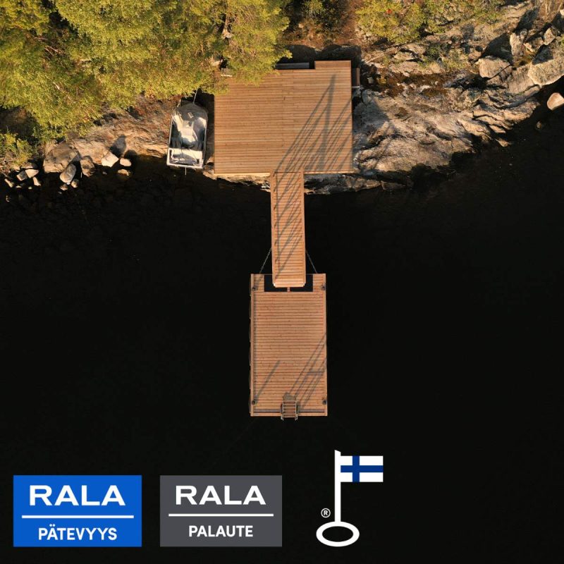 savorakin sertifikaatit savorakin sertifikaatit